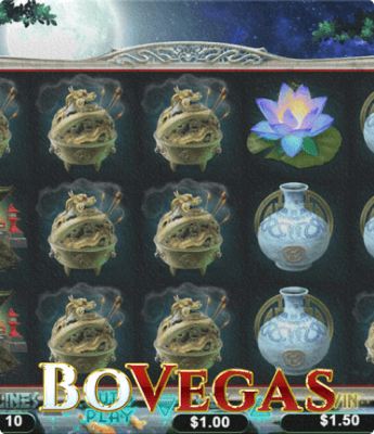 innovative-slots