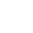 close icon